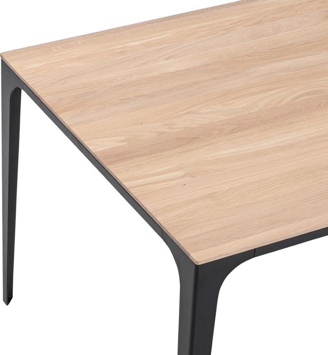 Produktbild Atelier Pfister Uznach