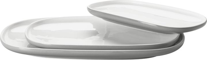 Actual product image Mäser Isora