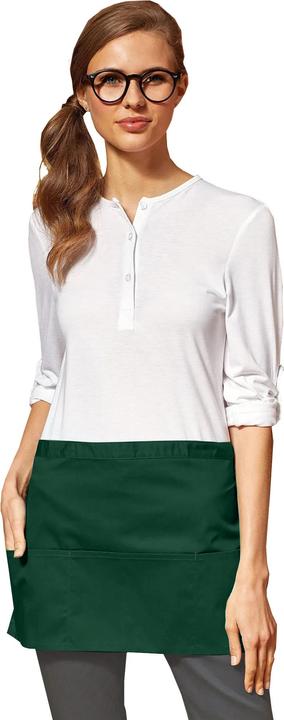 Image du produit Premier Tablier Avec 3 Poches Multicolore (Taille unique)