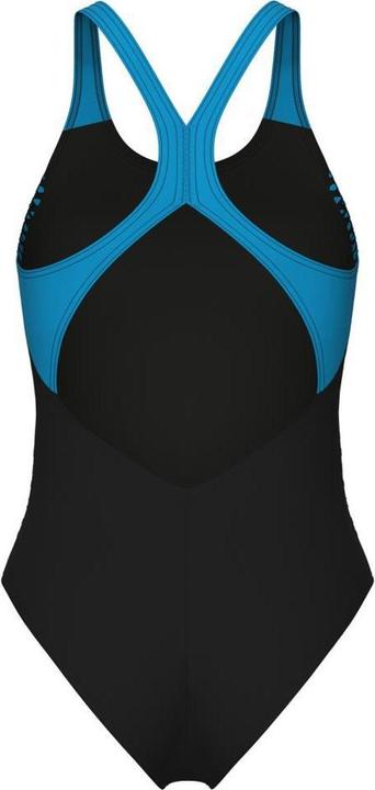 Image du produit Arena Women's Openings Swimsuit V Back (44)