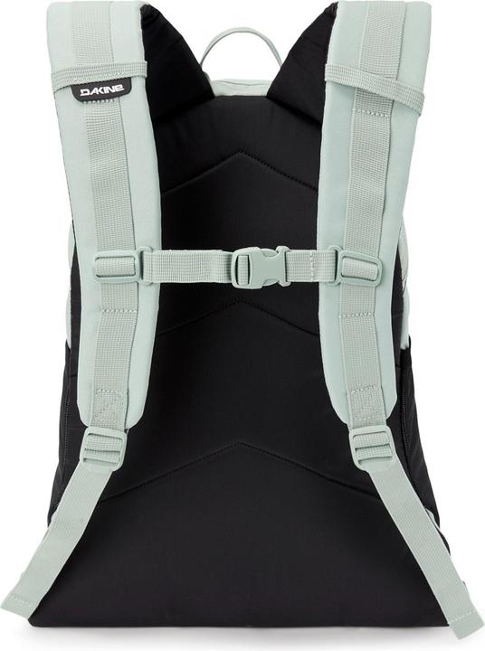Actual product image Dakine Wndr 18 Wanderrucksack 43 cm (18 l)