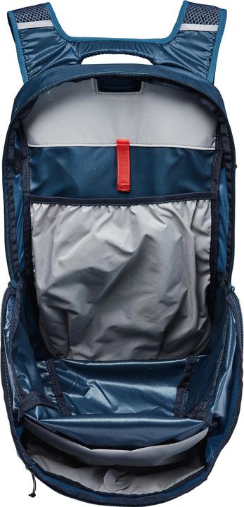 Produktbild Vaude Uphill Air (24 l)