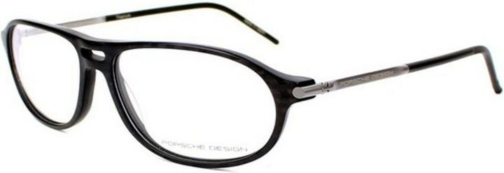 Porsche Design Glasses P8138 A