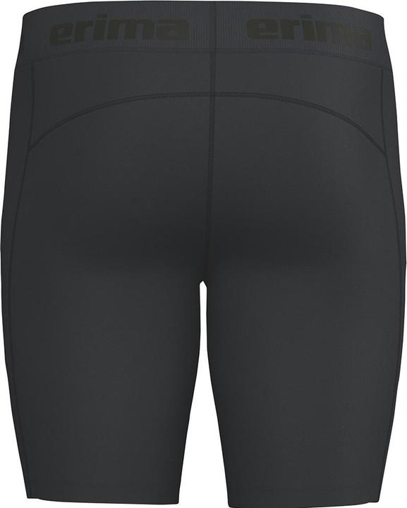 Produktbild Erima T&F WINGS Tight (S)