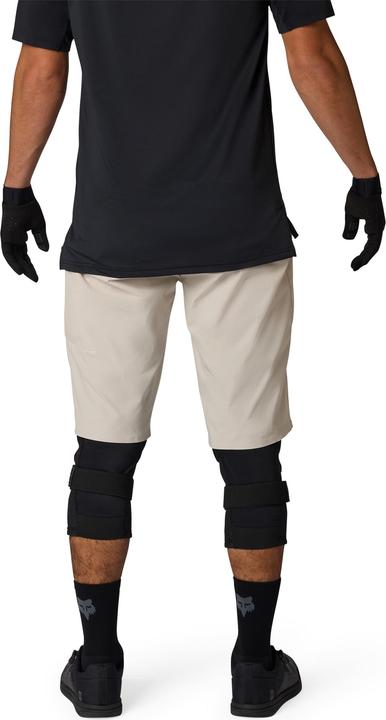 Produktbild Fox Flexair Short (32)