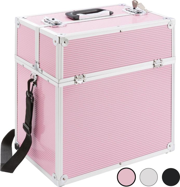Image du produit Arebos Coffret cosmétique