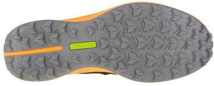 Produktbild Saucony Peregrine Sneaker (44.5)