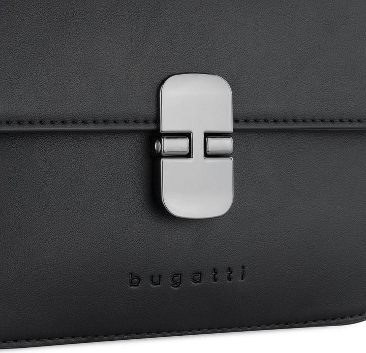 Immagine prodotto Bugatti "Nela" Schultertasche / Shoulderbag