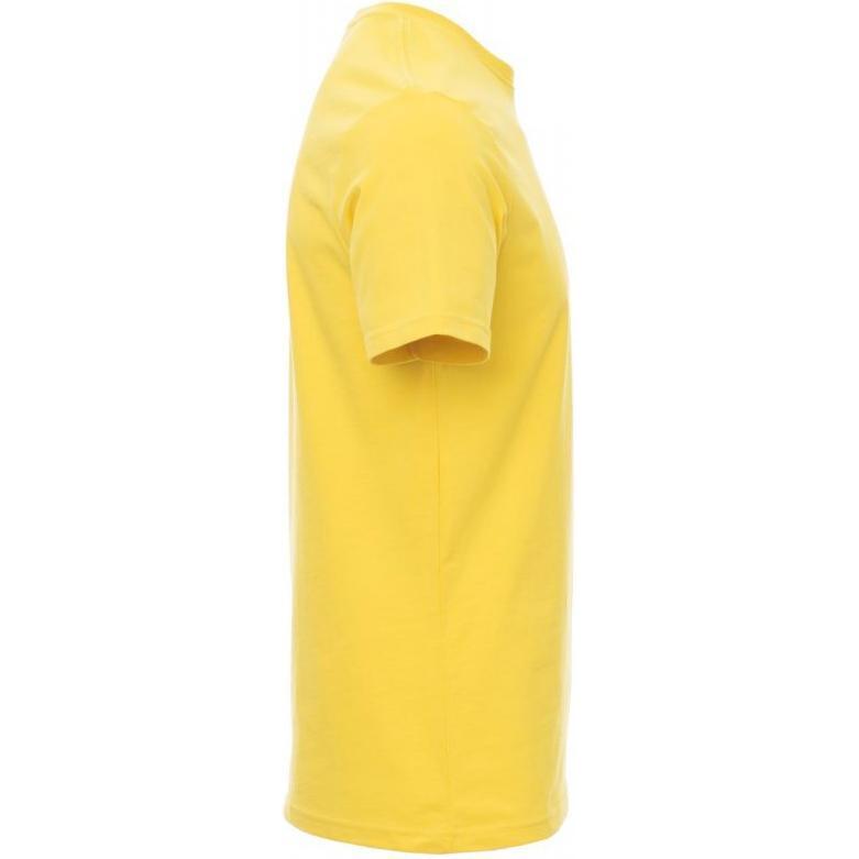 Thumbnail - Payper, Herren, Shirt, T-Shirt, Grau, (XXL)