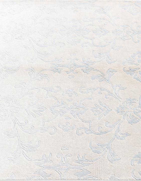 Image du produit Vidal Darya-Indian (122 x 175 cm)