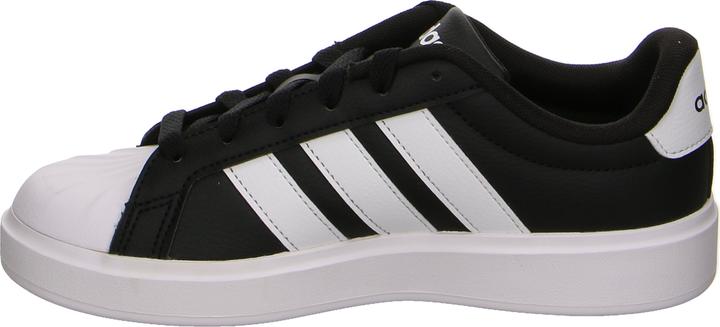Image du produit Adidas Streettalk J - cblack/ftwwht/ftwwht (36)