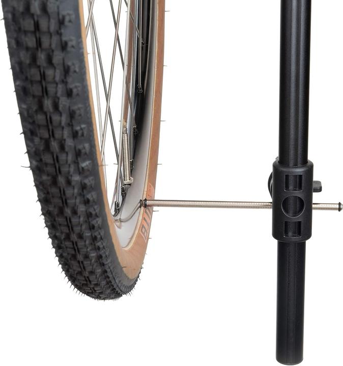 Produktbild Park Tool Fahrradwerkzeug DAG-3 Schaltung-Richtwerkzeug 1 Stück