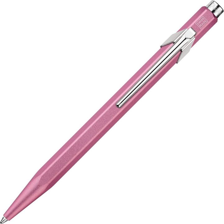 Immagine prodotto Caran d'Ache 849 Colormat-X (Rosa, 1x)