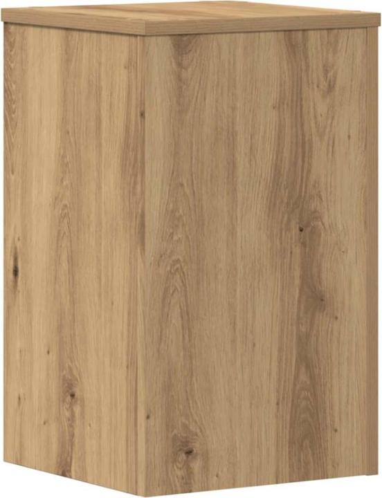 Produktbild vidaXL Pflanzenständer 2 Stk.