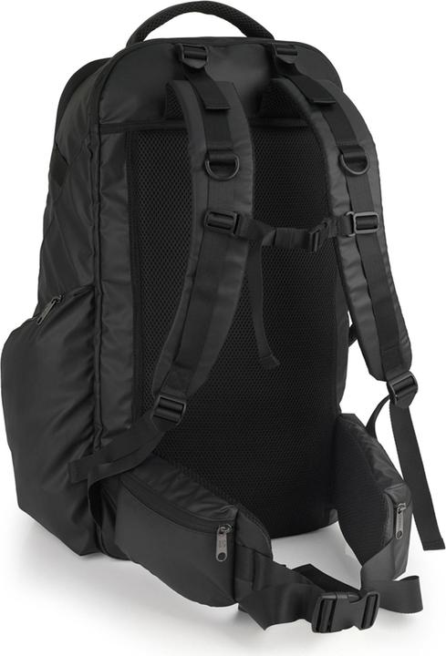 Image du produit Gabol Canada Sac à dos de voyage 61 cm (45 l)