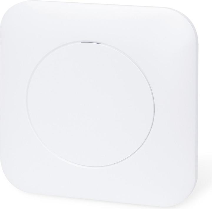 Planet Wireless Access Point PoE+ 802.11be WDAP-C5100BE