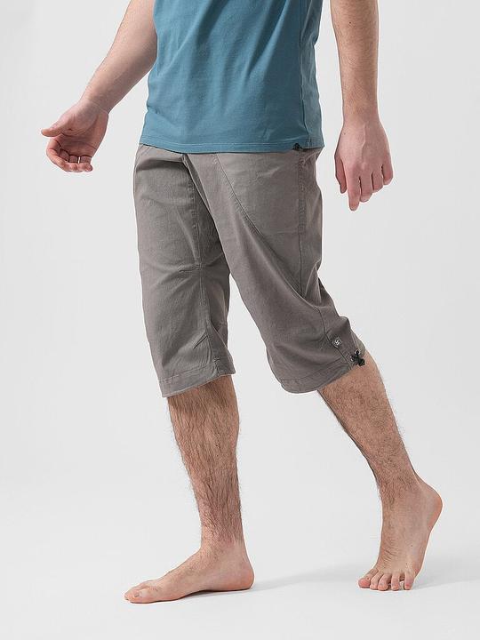 Produktbild E9 Figaro (S)