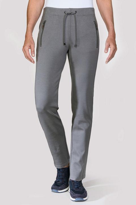 Produktbild Barbara Lebek Damen Jogg-Hose (44)