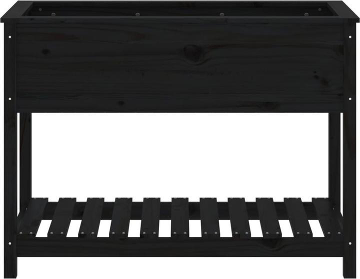 Produktbild vidaXL Pflanzgefäss