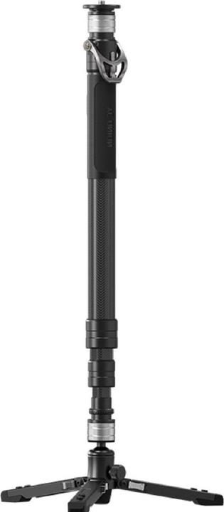 Yc onion PINETA Carbon Fiber Monopod