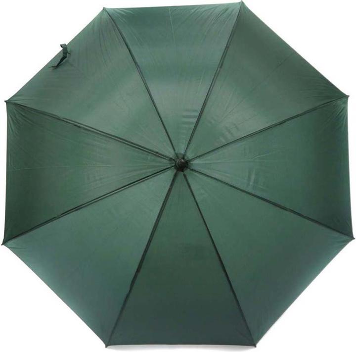 Produktbild Kimood Kinood Golf Regenschirm Gross