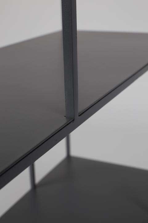 Image du produit Zuiver fils (76 x 30 x 88 cm)
