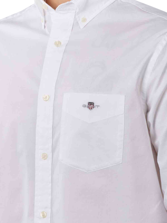 Produktbild GANT 10019903 (5XL)