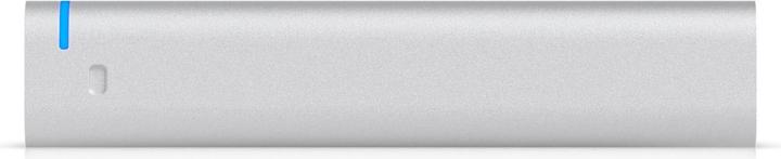 Actual product image Ubiquiti UniFi Cloud Key Plus Gen 2 (Network Video Recorder (NVR))