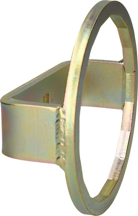 Actual product image KS Tools 460.1185