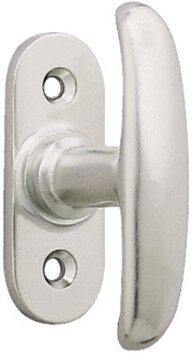 Produktbild Mega Fensteroliven 39.180/40.203