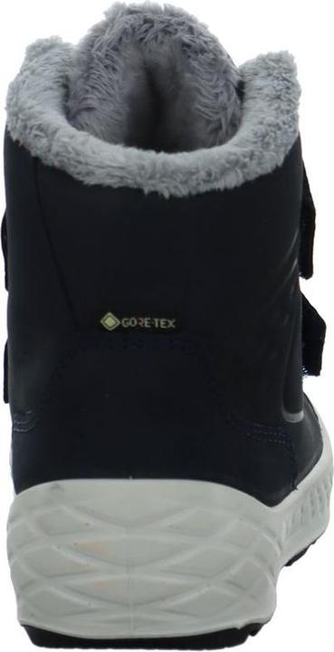 Produktbild Superfit Groovy (21)