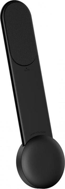 Image du produit Baseus C02 Porte-téléphone magnétique de voiture