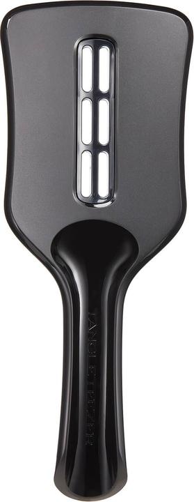 Image du produit Tangle Teezer Brosses à cheveux Easy Dry & Go