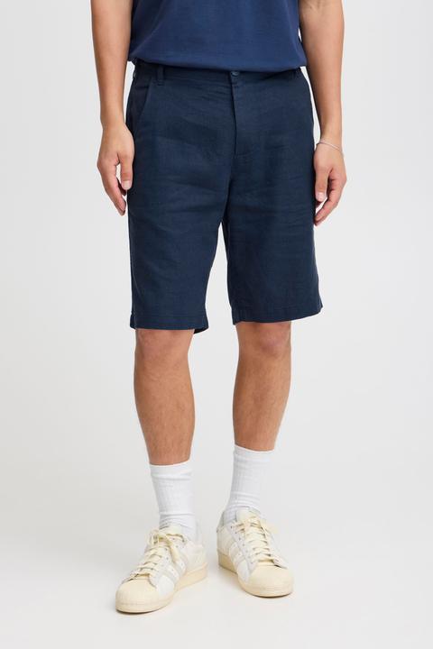 Actual product image Blend BHShorts 20718051 (3XL)