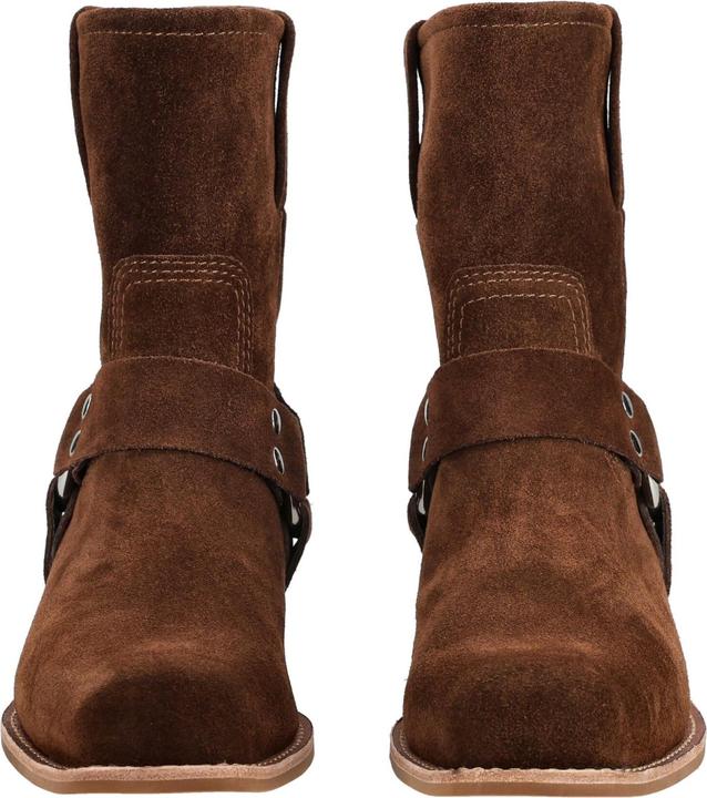 Image du produit Jeffrey Campbell Stiefelette (38)