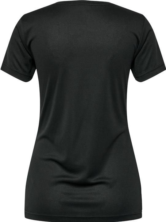 Immagine prodotto Newline Maglietta Nwllea Performance Donna (3XL)