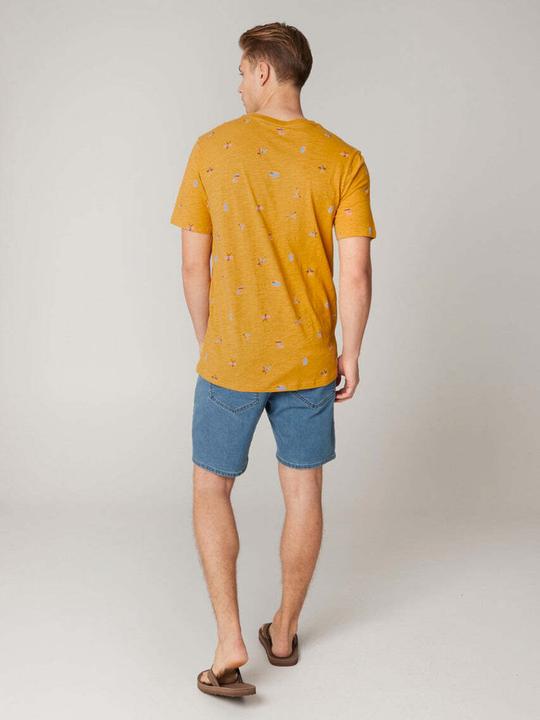 Actual product image Protest T-Shirt PRTEGONIA t-shirt (XS)