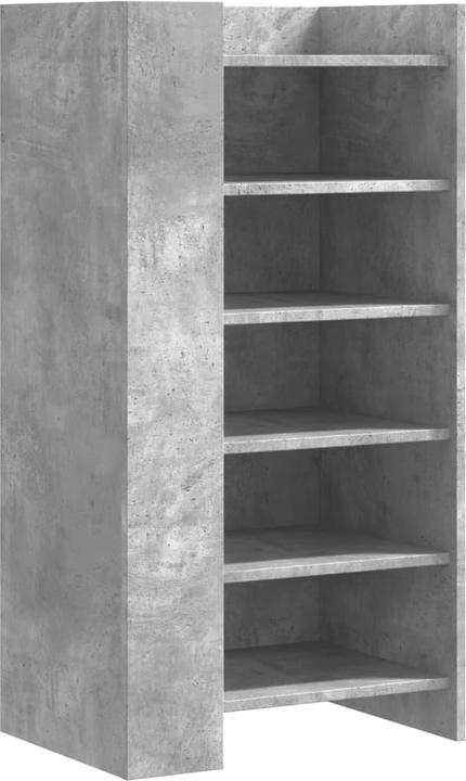 Immagine prodotto vidaXL Schuhschrank