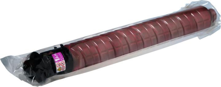 Produktbild RICOH 842313 (M)
