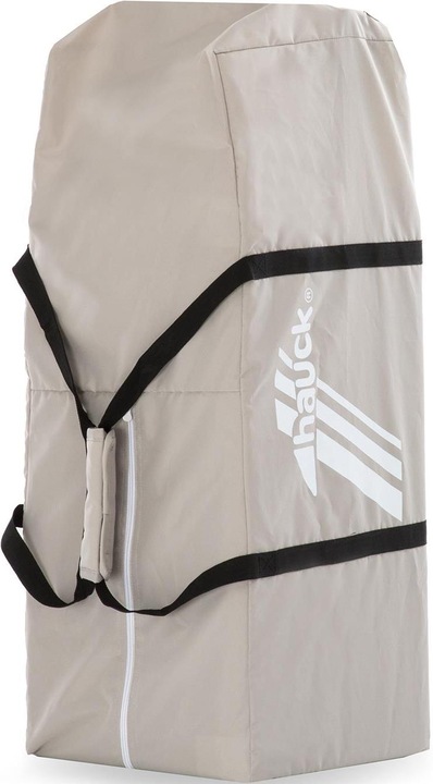 Actual product image Hauck Baby Center