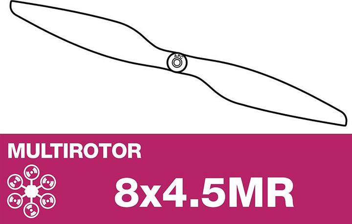 Produktbild APC Multi-rotor Propeller