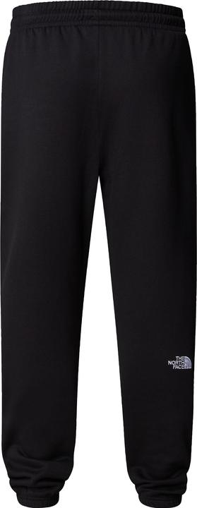 Actual product image North Face Essential Jogger (S)