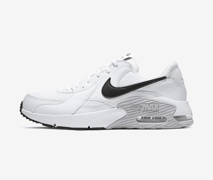 Actual product image Nike Air Max Excee (44)