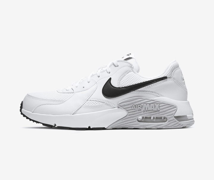 Produktbild Nike Air Max Excee (44)