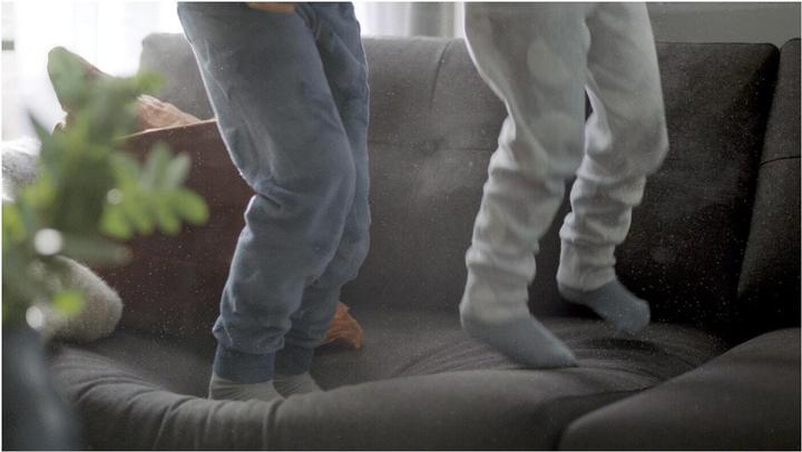 Produktbild Electrolux Pure A9 CLEAN360 Ultrafine Filter (1 x)