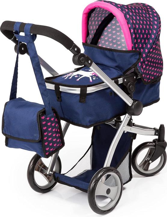 Actual product image Bayer Mega Set