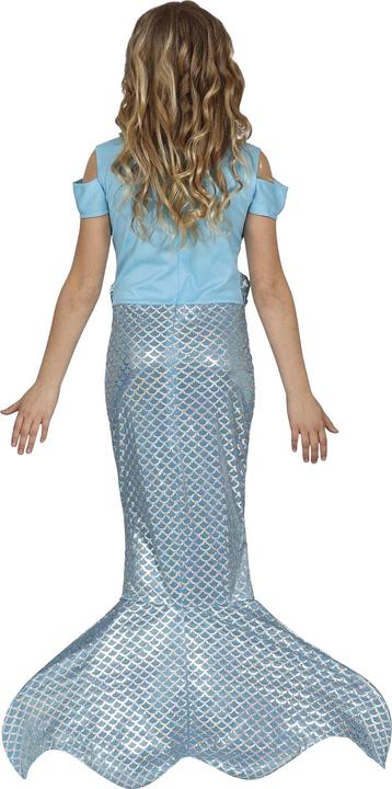 Immagine prodotto Fiestas Guirca Sirena (128, 134)