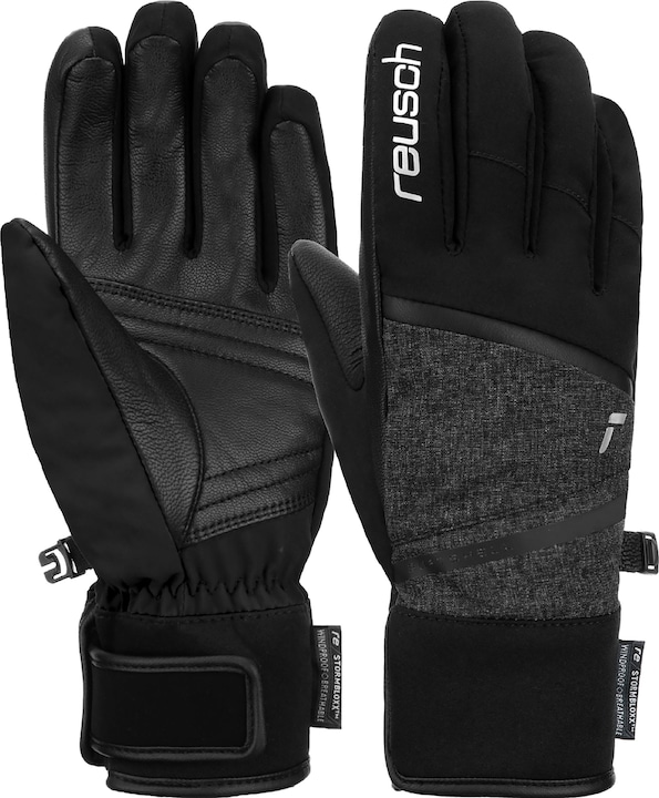 Produktbild Reusch Tessa STORMBLOXX (6)