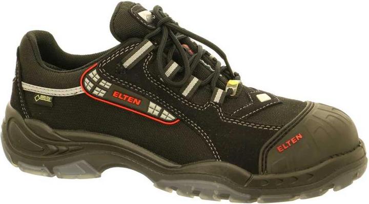 Produktbild Elten Senex Pro GTX ESD S3 (S3, 44)