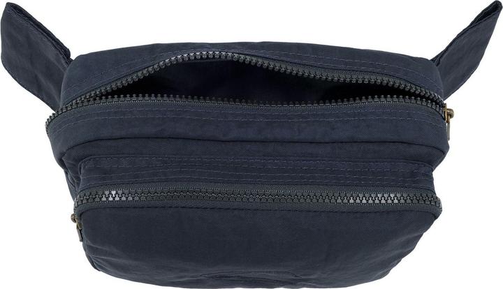 Produktbild Camel Active Journey Gürteltasche 22 cm